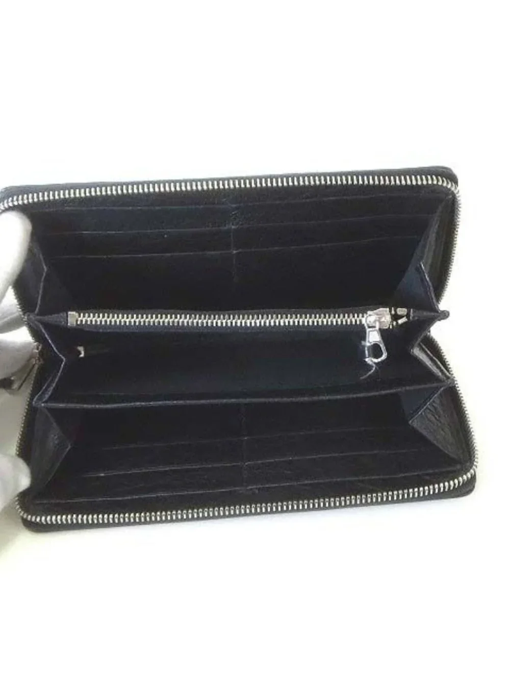 Balenciaga product name